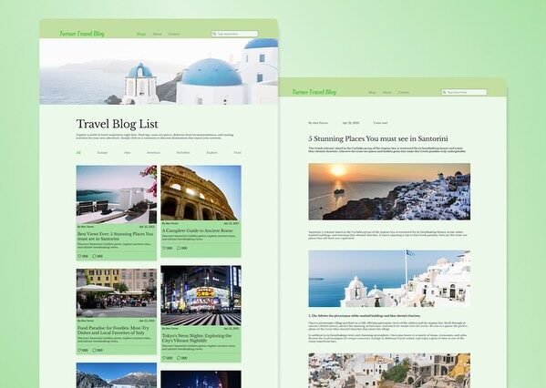 Instagram post from mm_ui_ux. This post is in position 3.