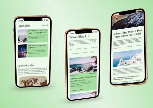 Instagram post from mm_ui_ux. This post is in position 2.