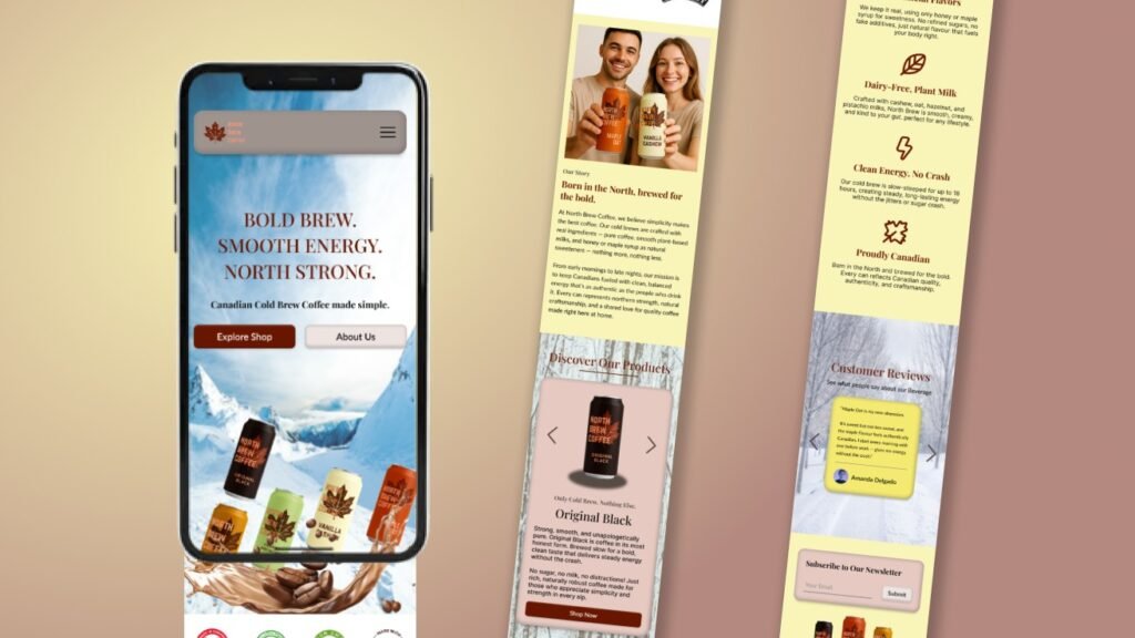 Instagram post from mm_ui_ux. This post is in position 2.