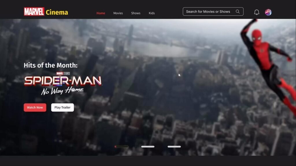 Instagram post from mm_ui_ux. This post is in position 5.