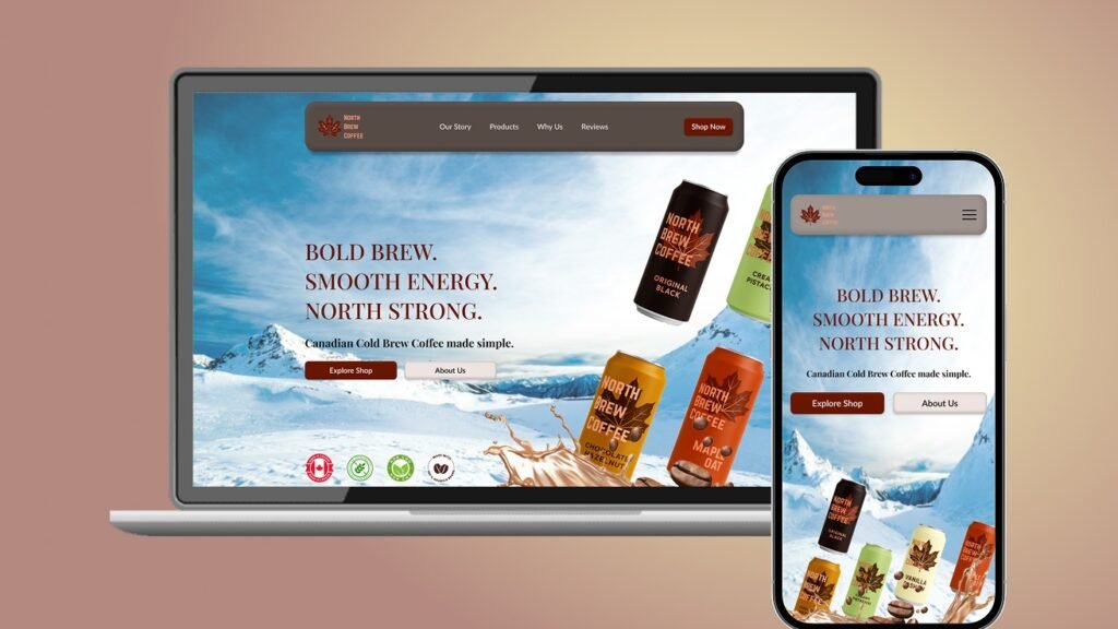 Instagram post from mm_ui_ux. This post is in position 2.