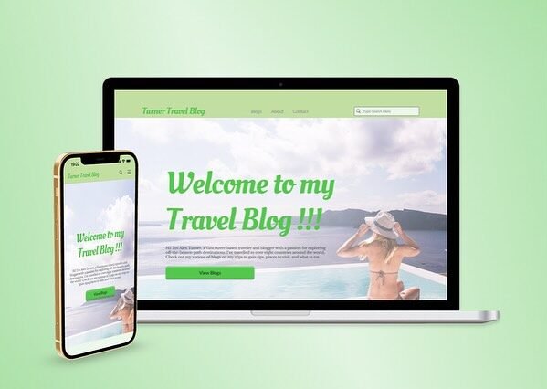 Instagram post from mm_ui_ux. This post is in position 0.