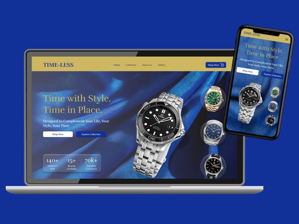 Instagram post from mm_ui_ux. This post is in position 1.