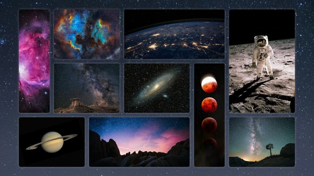 Instagram post from mm_ui_ux. This post is in position 3.